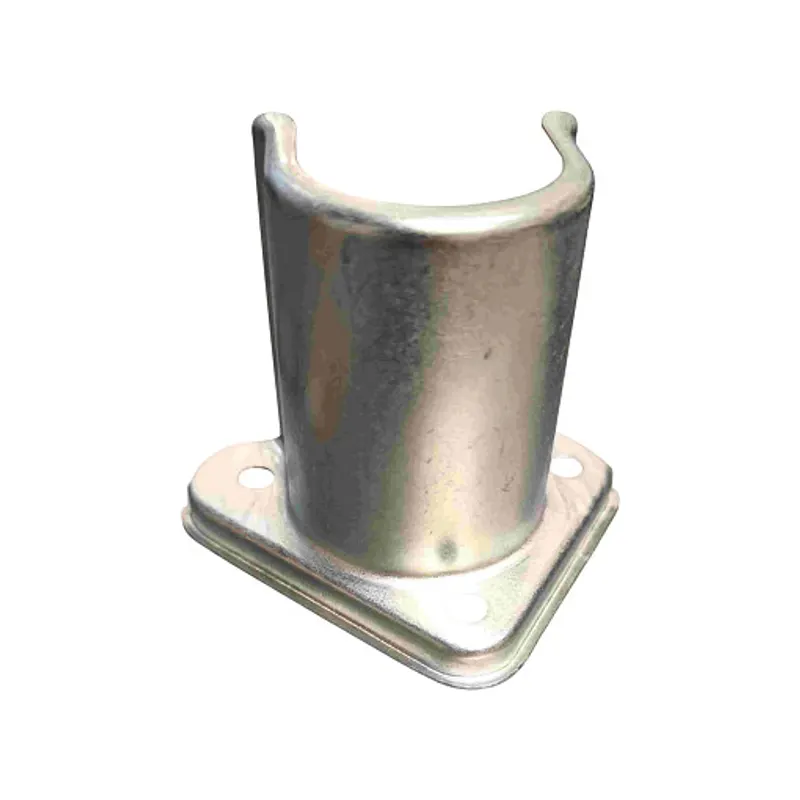 Peça código OEM 8097663 — VÁLVULA