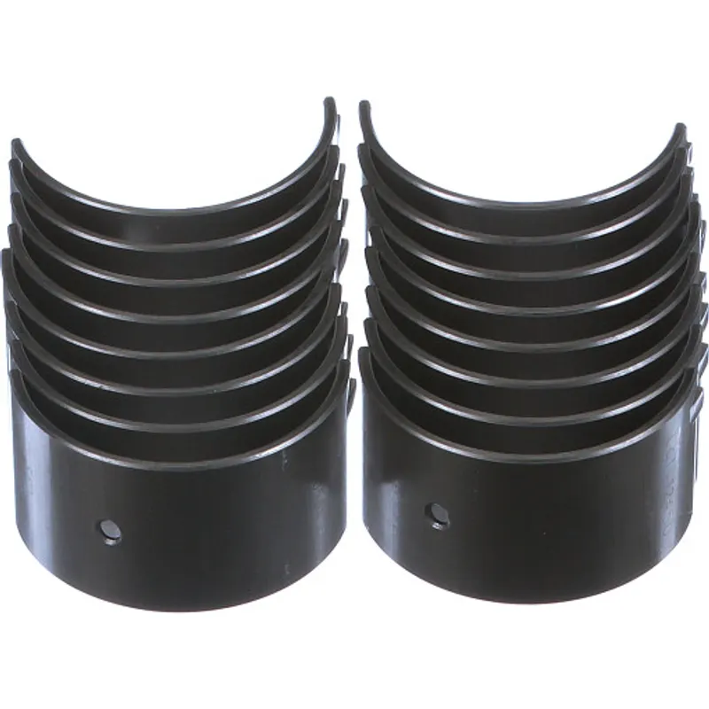 Peça código OEM 8097740 — Kit de rolamentos principais