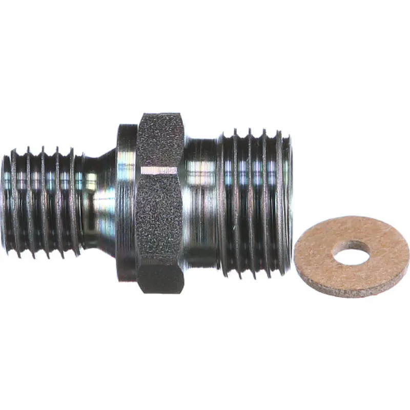 Peça código OEM 8097765 — UNIÃO