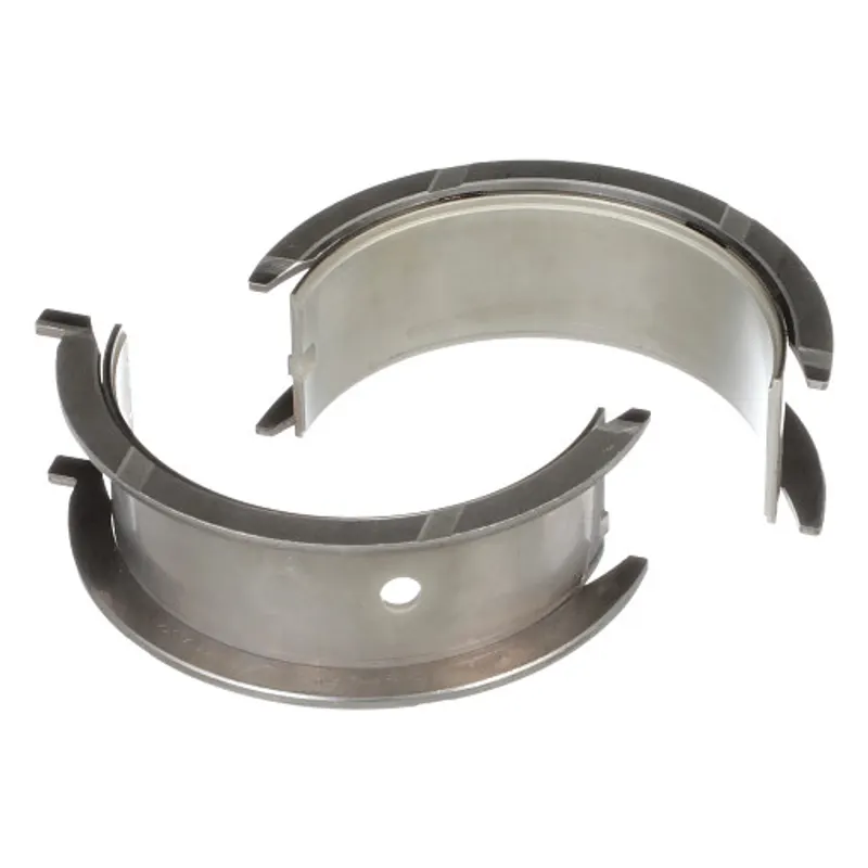 Peça código OEM 8097831 — Bearing Set