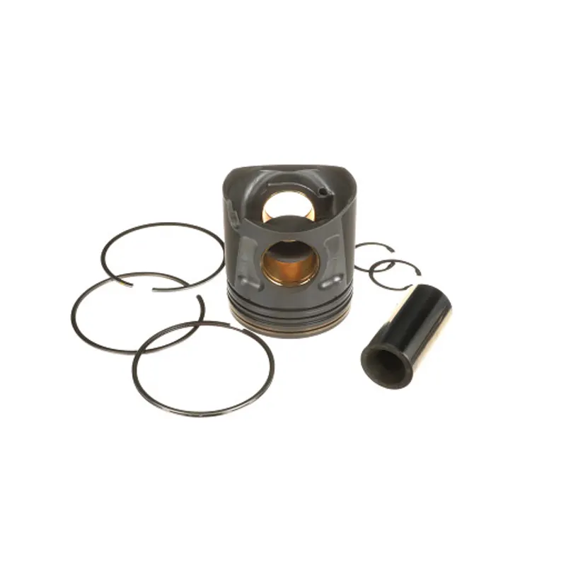 Peça código OEM 8097851 — Conjunto do pistão