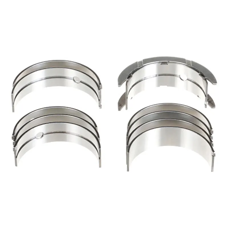 Peça código OEM 8097862 — Main Bearing Kit
