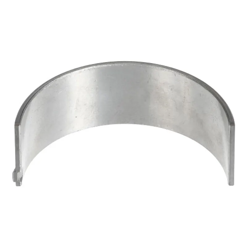 Peça código OEM 8097867 — Connecting Rod Bearing Kit