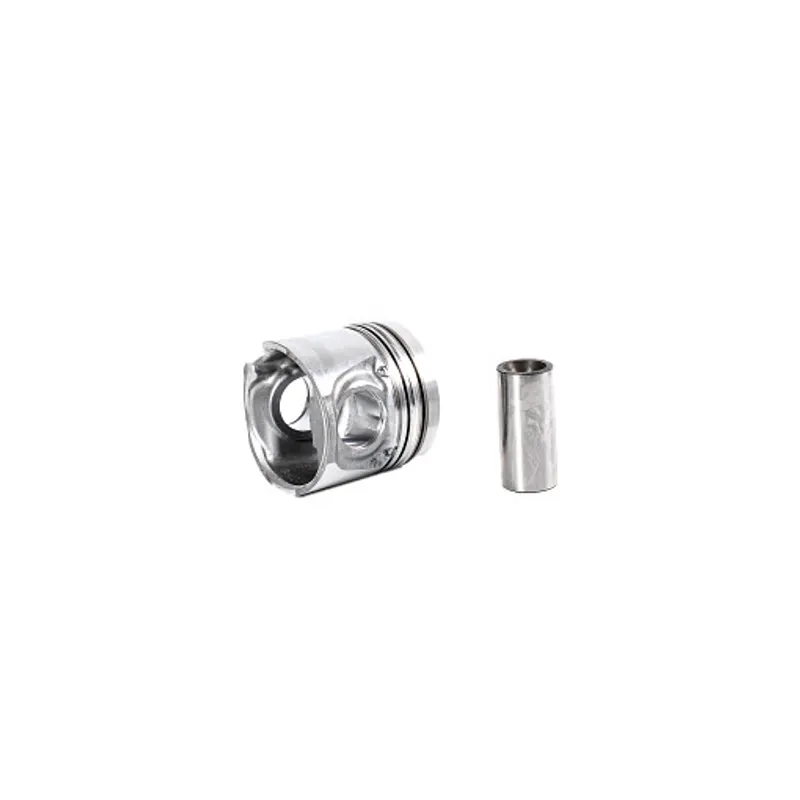Peça código OEM 8097880 — Conjunto de Anéis do Pistão