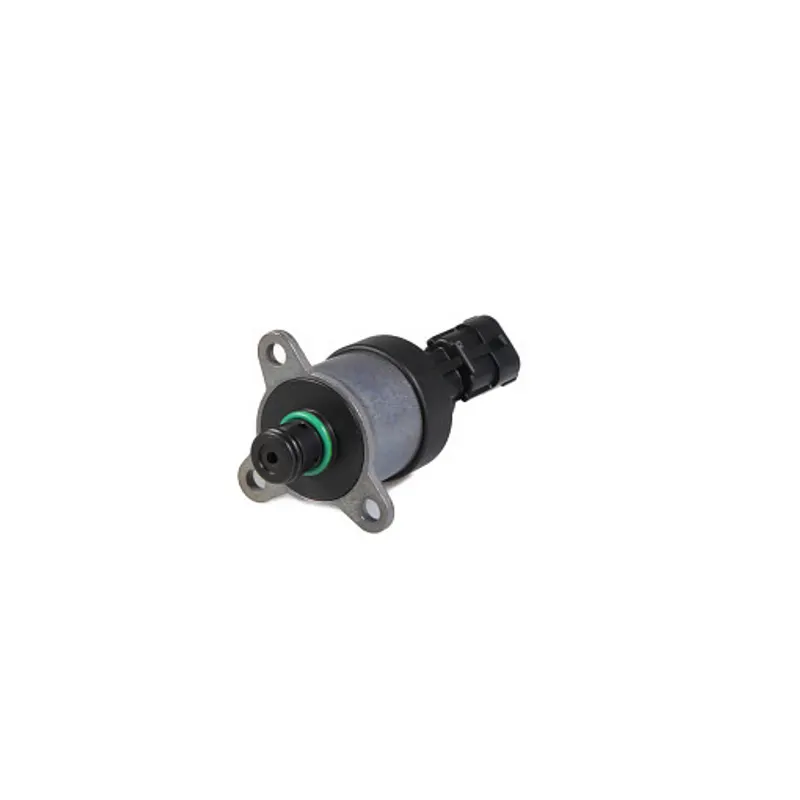 Peça código OEM 8097884 — Solenoide