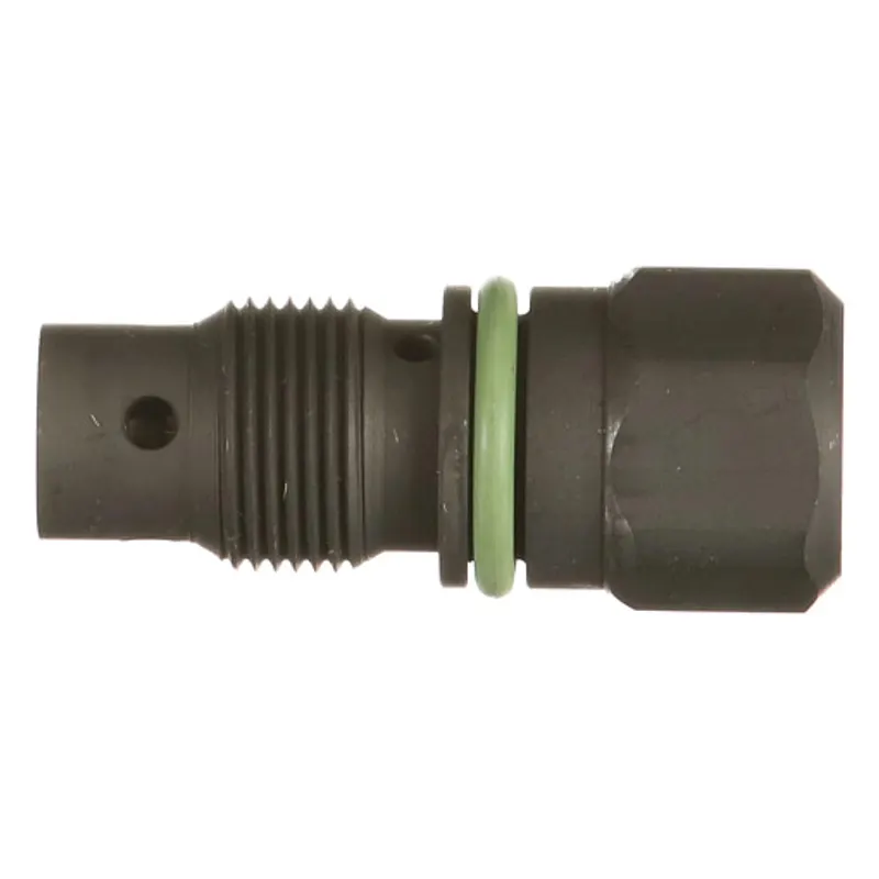 Peça código OEM 8097896 — VÁLVULA