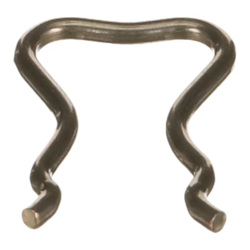 Peça código OEM 8097971 — FECHO