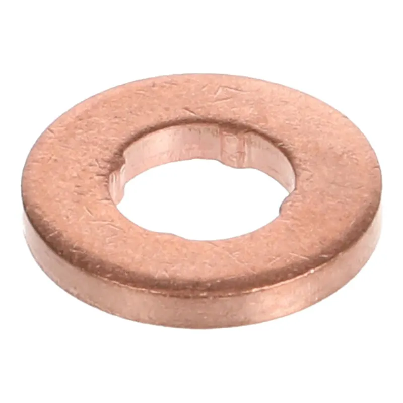 Peça código OEM 8099055 — ANILHA DE VEDAÇÃO