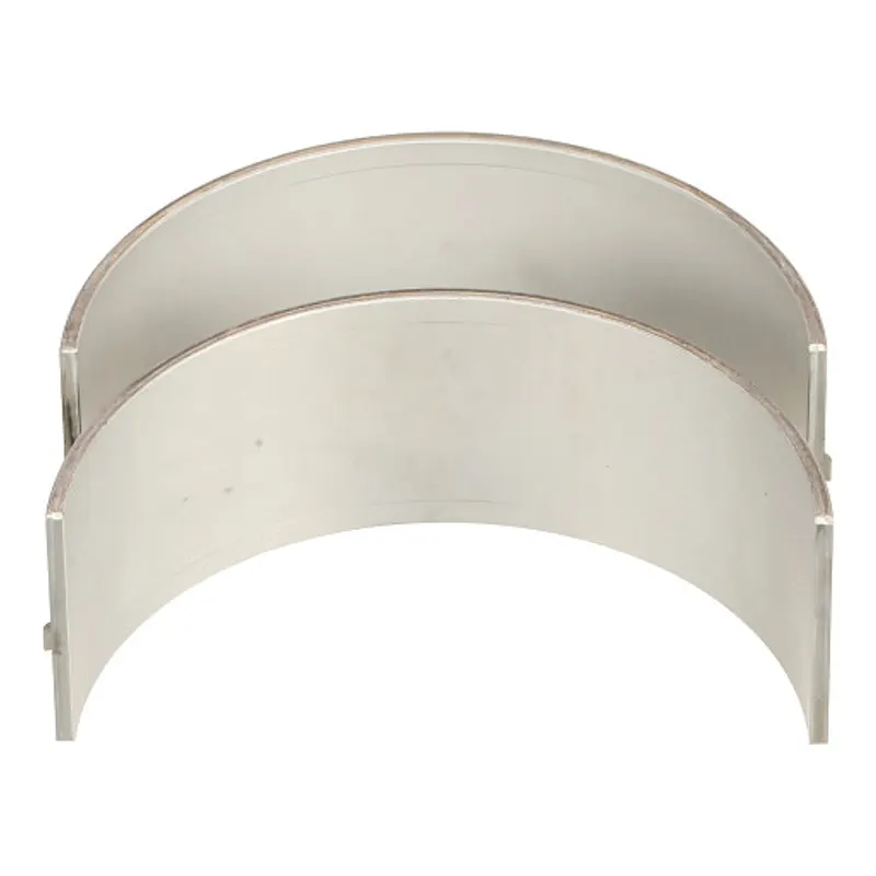 Peça código OEM 8099123 — Connecting Rod Bearing Kit
