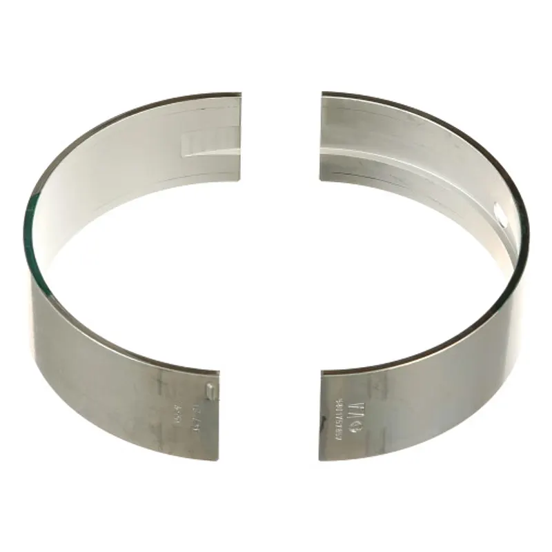 Peça código OEM 8099127 — Main Bearing Kit