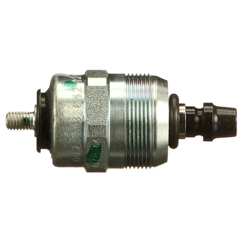 Peça código OEM 8099189 — ELETRO-IMÃ