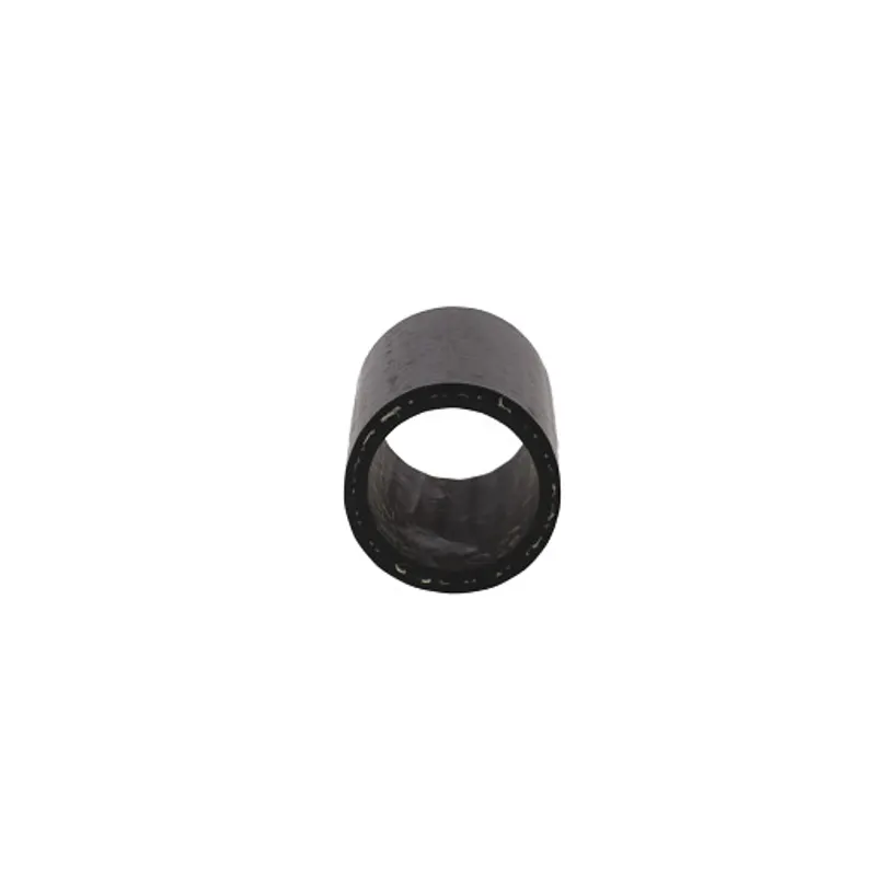 Peça código OEM 8099388 — Hose Kit
