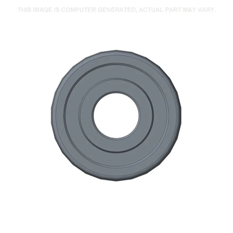 Peça código OEM 810464150 — RODA VEICULAR