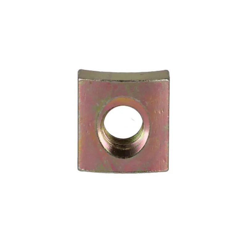 Peça código OEM 810673360 — PORCA