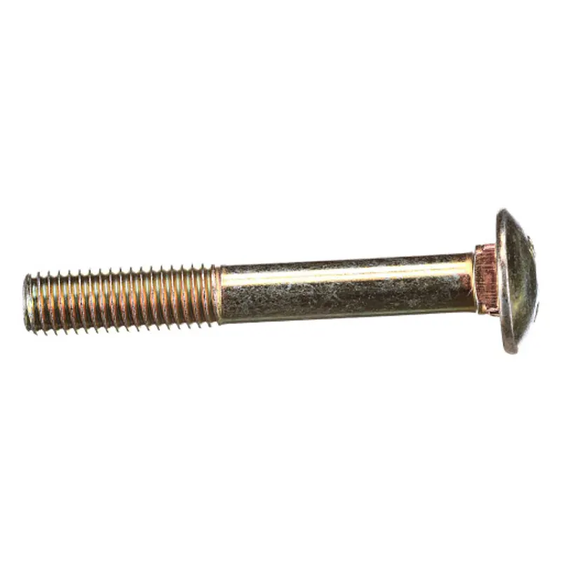 Peça código OEM 811-10070 — PARAFUSO