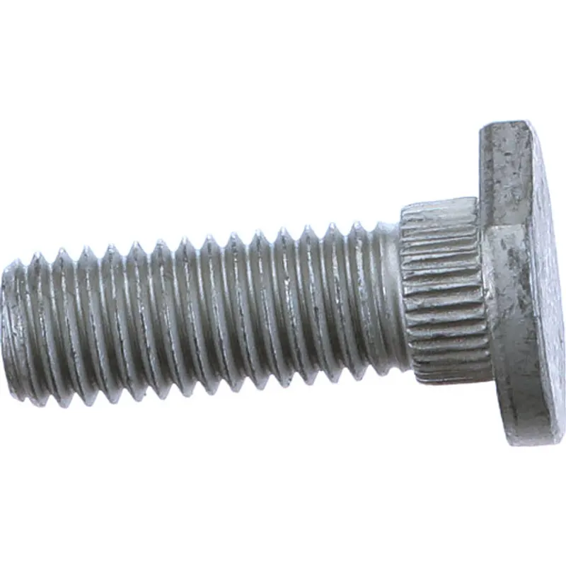 Peça código OEM 811219-0210 — Parafuso