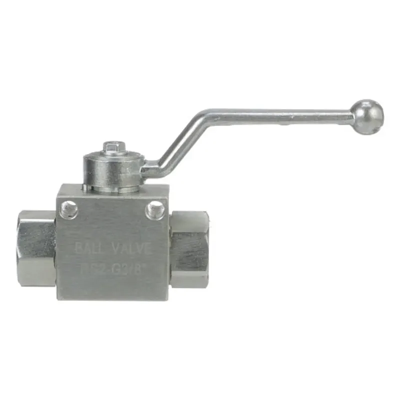 Peça código OEM 811311-8533 — Válvula