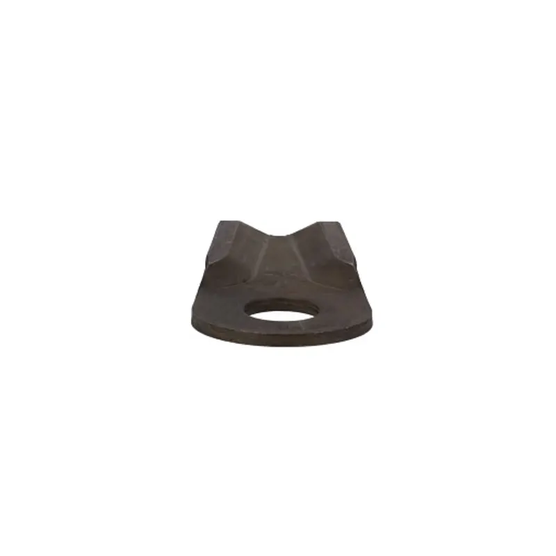 Peça código OEM 811380-0069 — Faca