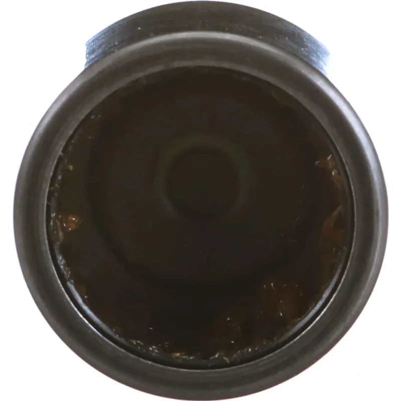 Peça código OEM 811401150 — Bucha
