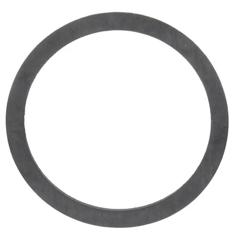 Peça código OEM 81176C1 — Ring
