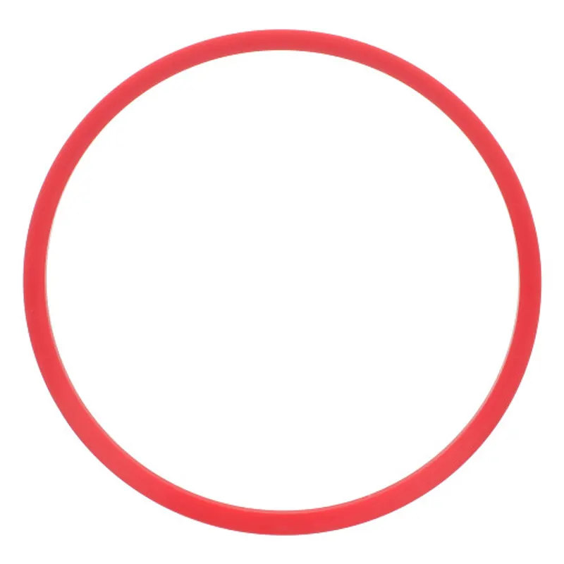 Peça código OEM 81177C1 — ANEL
