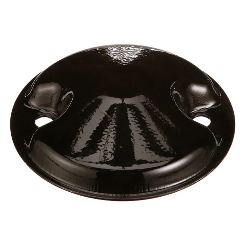 Peça código OEM 812085-700X — Tampa Sup. Compl.