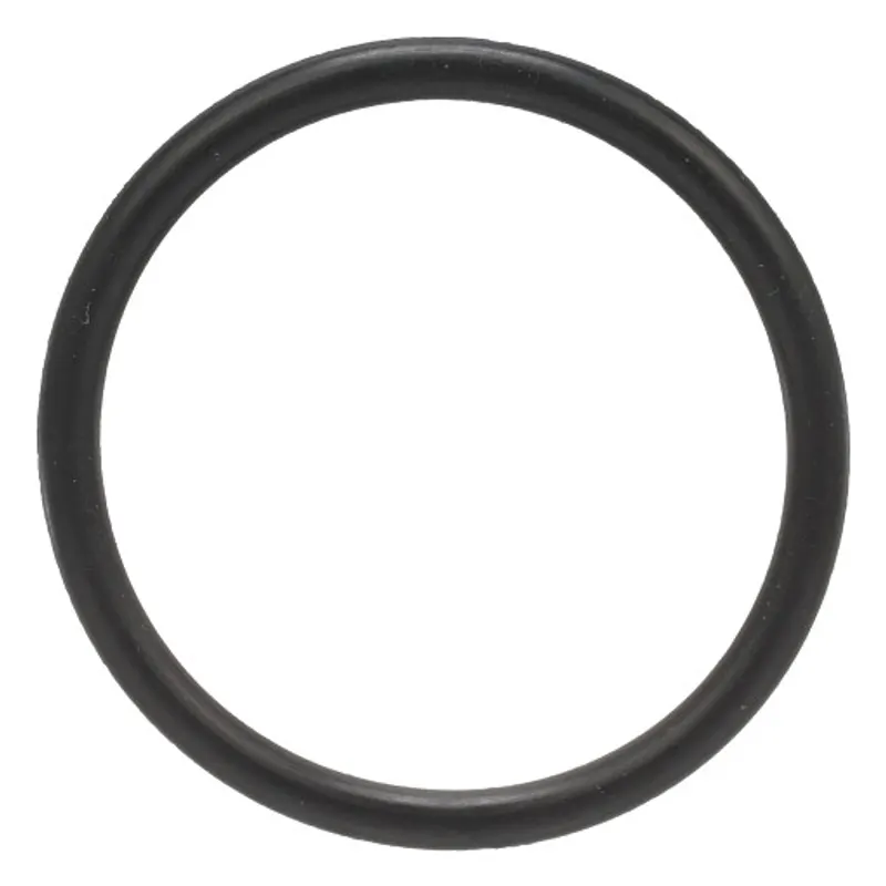 Peça código OEM 812085-714X — Anel de Borracha