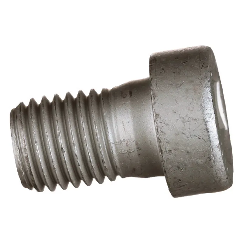 Peça código OEM 812085-718X — Parafuso