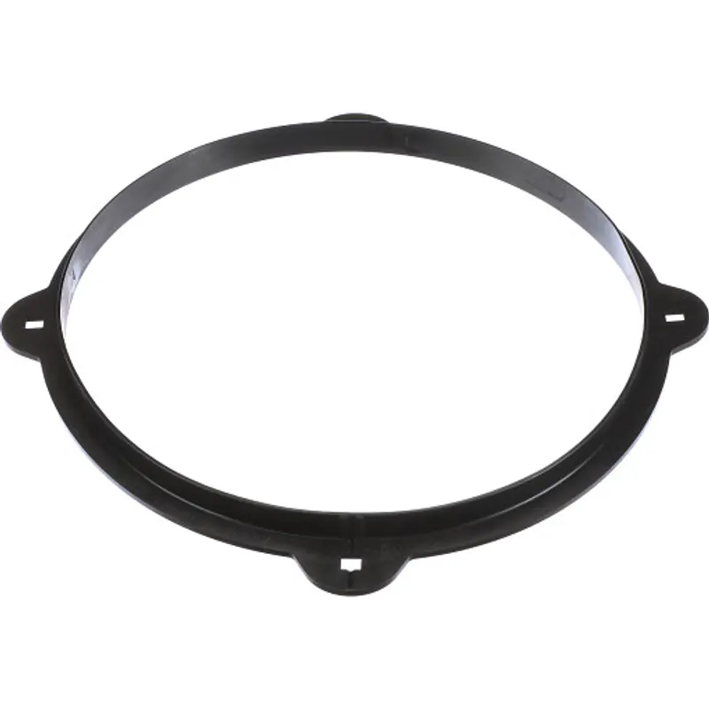 Peça código OEM 812320-295X — Anel