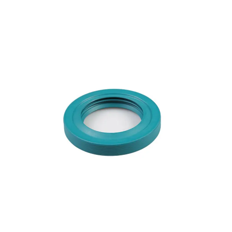 Peça código OEM 81233C1 — VEDANTE