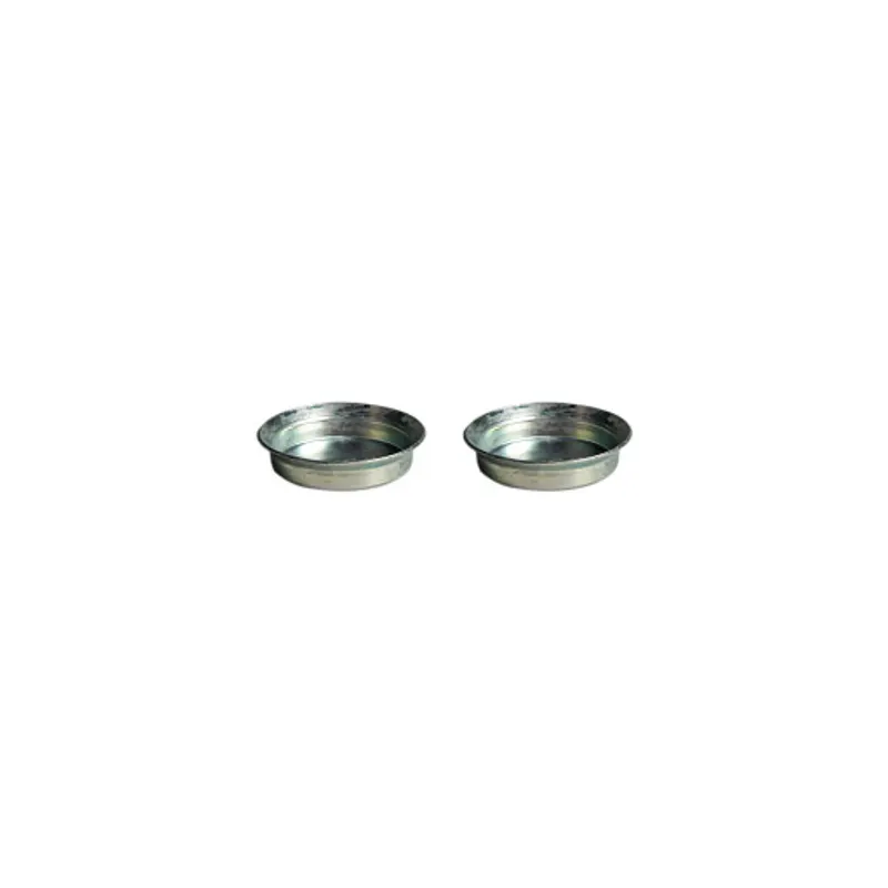 Peça código OEM 81293C1 — Tampao De Reservator