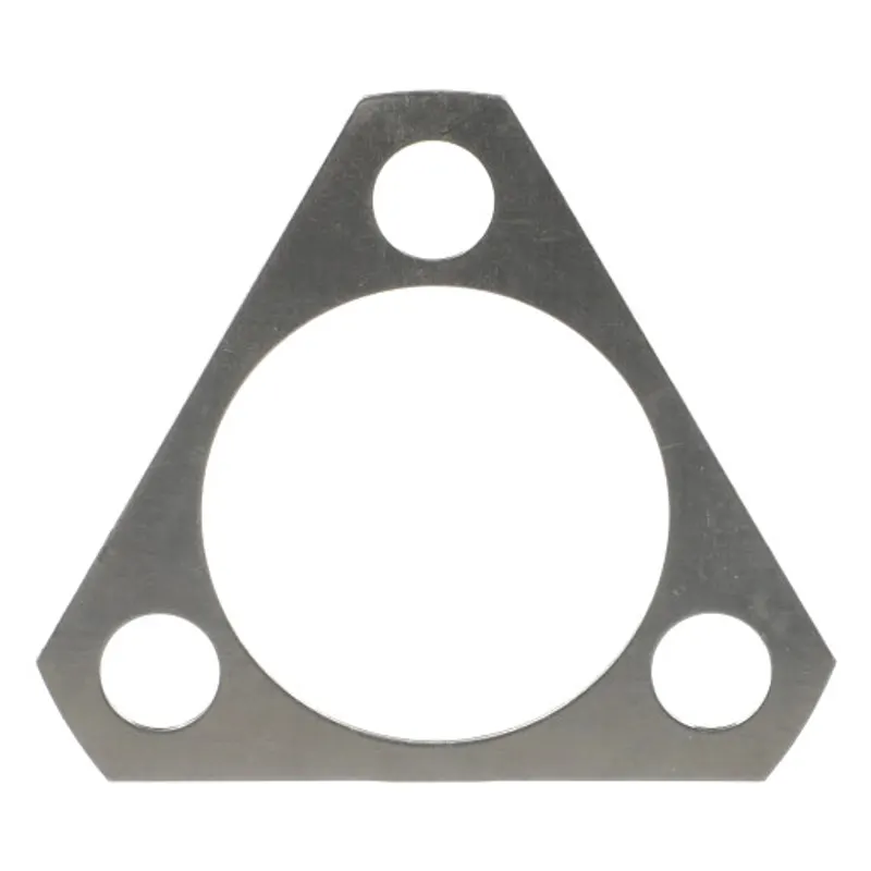 Peça código OEM 81299C1 — Calco De Afinacao