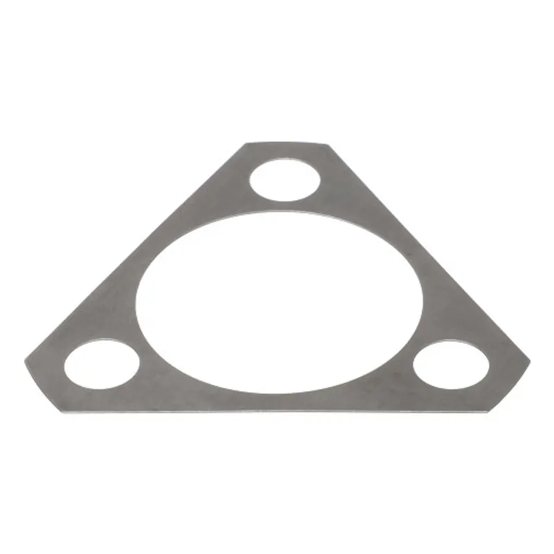 Peça código OEM 81303C1 — Calço - 51 mm DI x 94 mm DE x 0,4 mm Esp