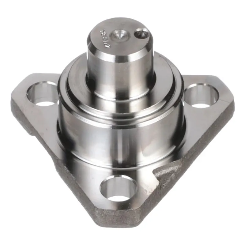 Peça código OEM 81305C1 — Pivot
