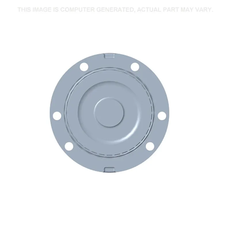 Peça código OEM 813085-705X — Mancal De Rolamento