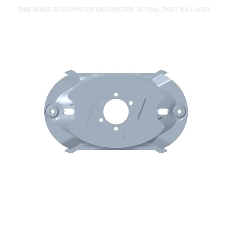 Peça código OEM 813089-780B — TAMBOR