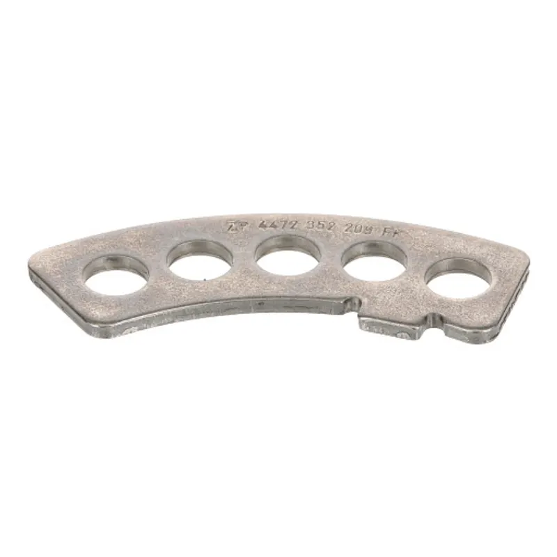 Peça código OEM 81315C1 — ANILHA DE RETENÇÃO