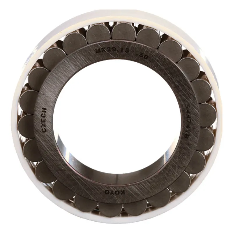 Peça código OEM 81326C1 — ROLAMENTO ROLETE CILÍNDR