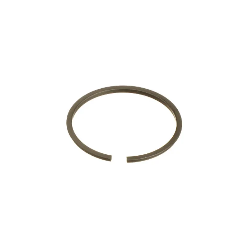Peça código OEM 81327C1 — ANEL