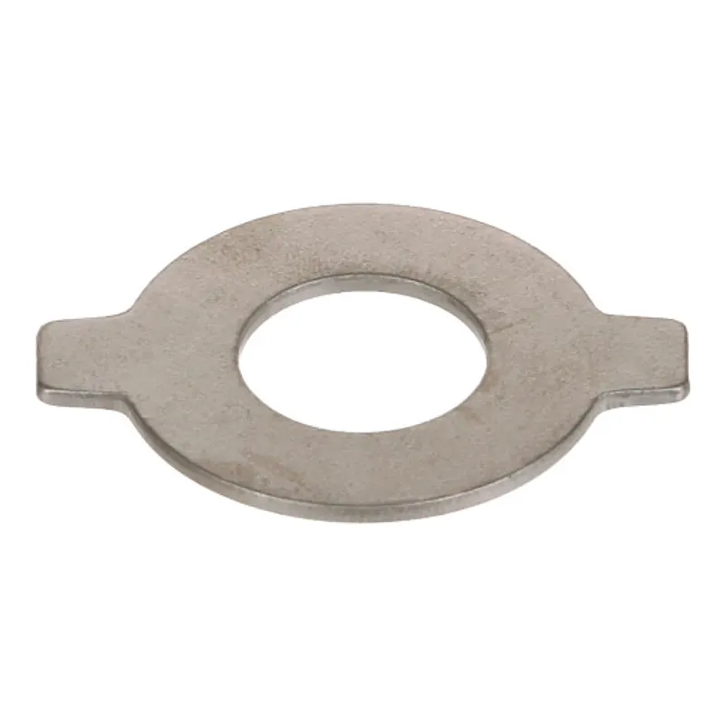 Peça código OEM 81328C1 — ANEL DE ENCOSTO