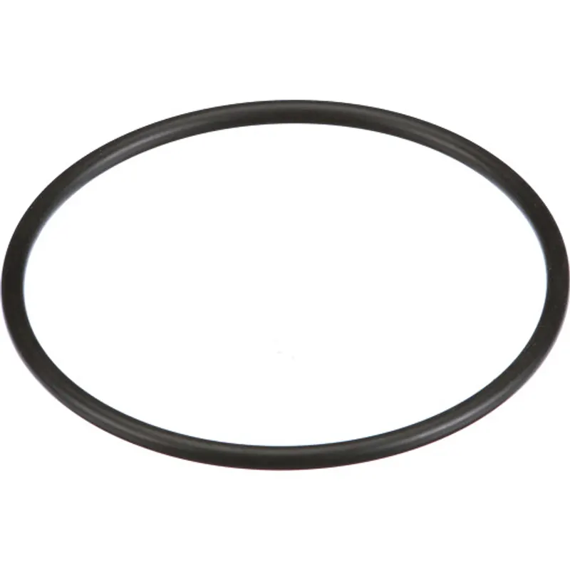 Peça código OEM 81339C1 — O-RING
