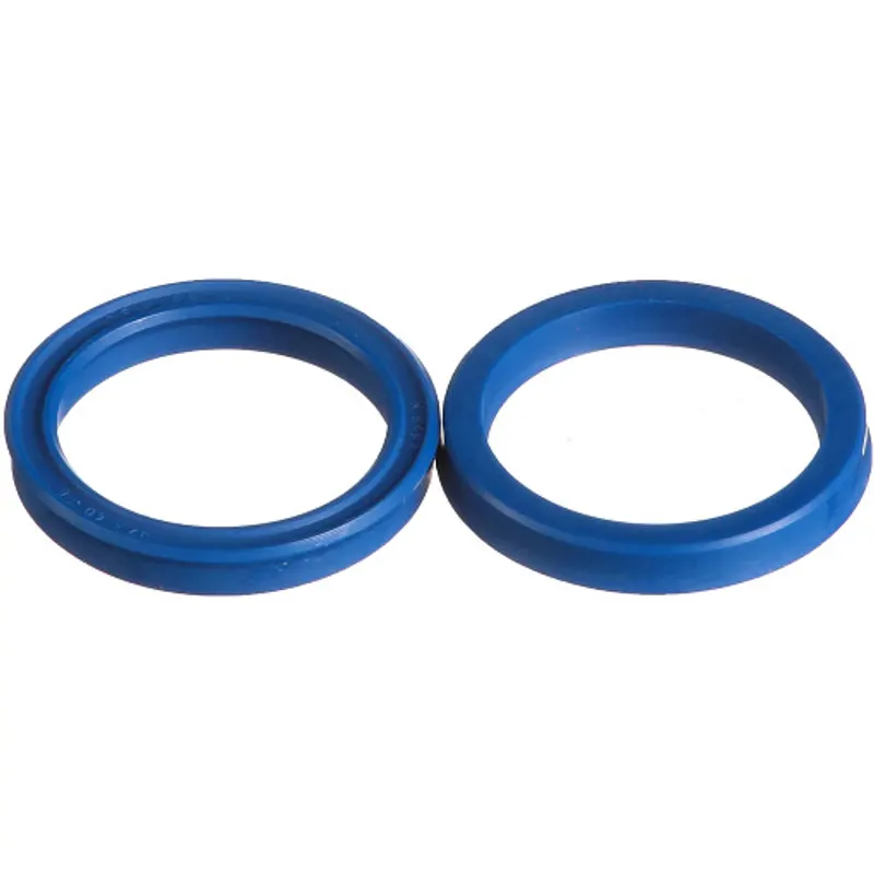 Peça código OEM 81341C1 — ANEL