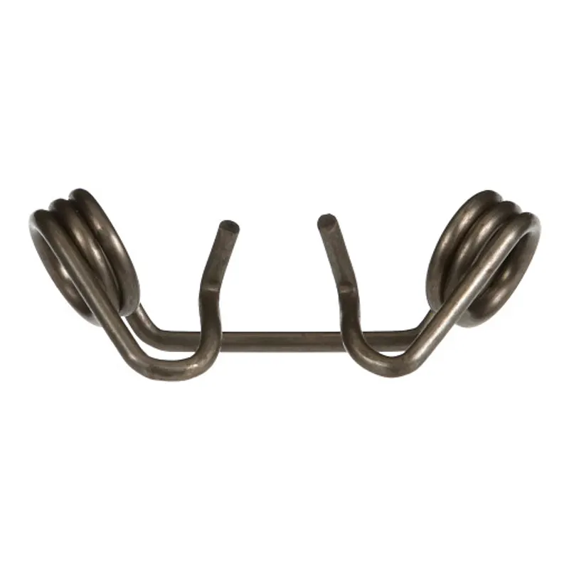 Peça código OEM 81717074 — Mola