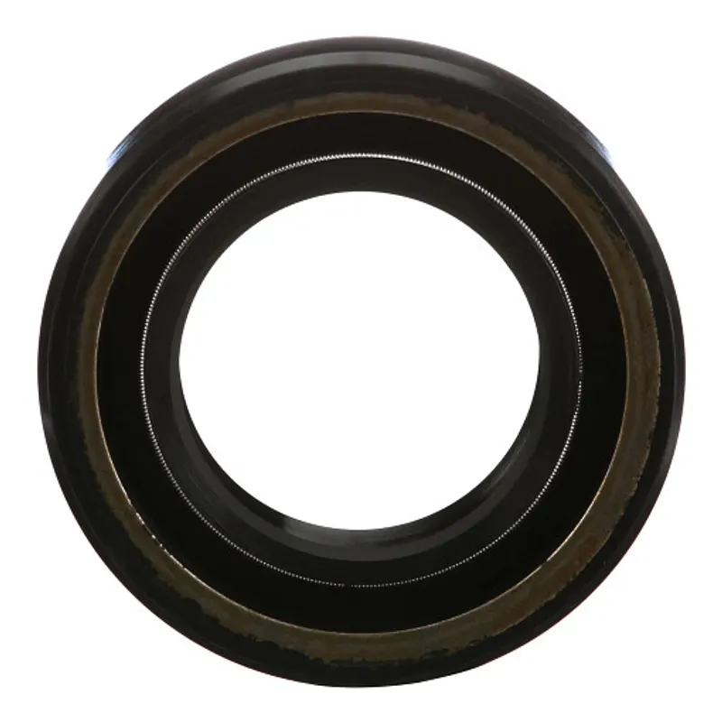 Peça código OEM 81717077 — Vedacao
