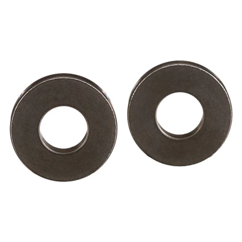 Peça código OEM 81717466 — Rolo de porcas - 25 mm DE x 6 mm L