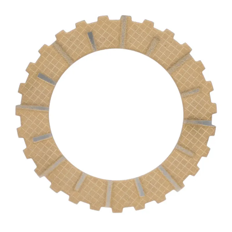 Peça código OEM 81736C1 — Clutch Plate