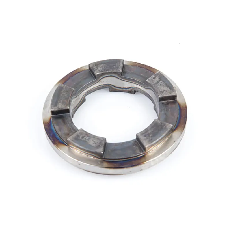 Peça código OEM 81800472 — ADAPTADOR