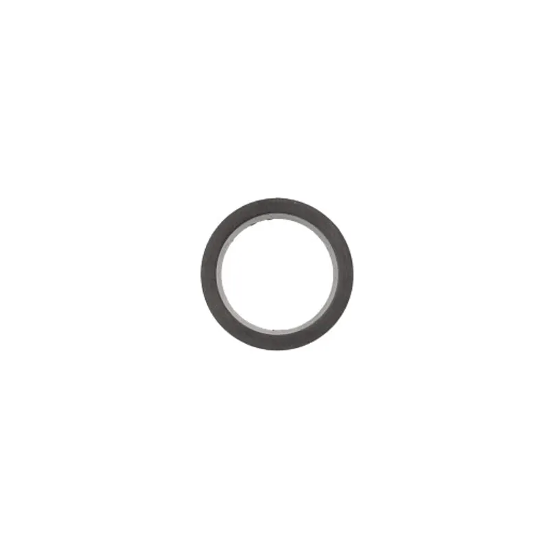 Peça código OEM 81800480 — Vedacao