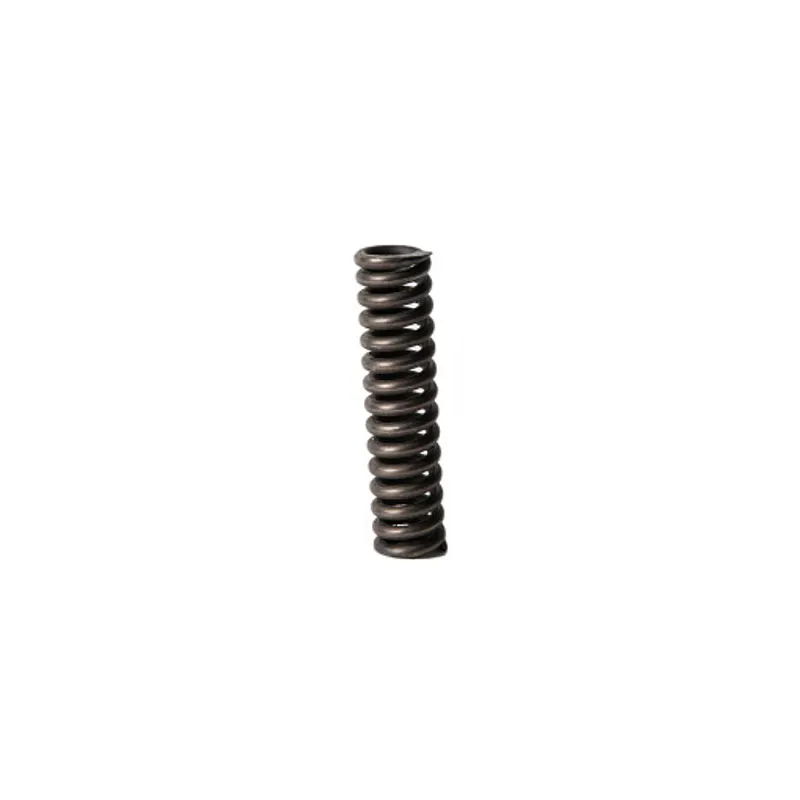 Peça código OEM 81800486 — Mola de Compressão – 80 mm (Comp.)