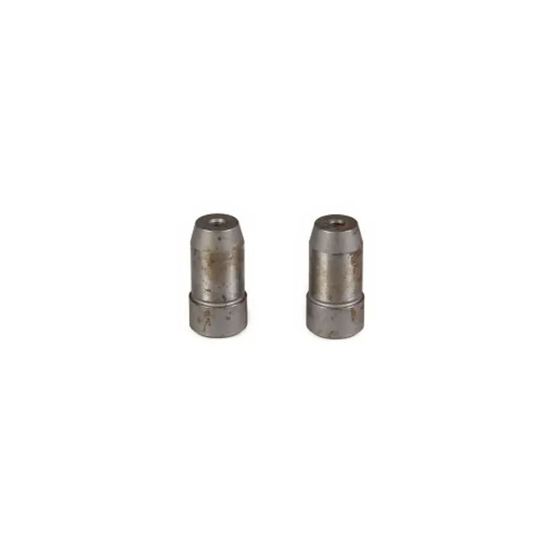 Peça código OEM 81800704 — Pino Guia
